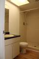 9720 Indian Key Trail - Photo 21