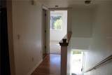 9720 Indian Key Trail - Photo 22