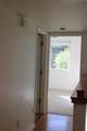 9720 Indian Key Trail - Photo 23
