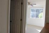 9720 Indian Key Trail - Photo 24