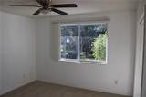 9720 Indian Key Trail - Photo 25
