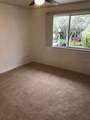 9720 Indian Key Trail - Photo 26