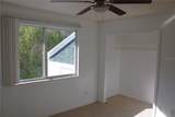 9720 Indian Key Trail - Photo 27