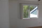 9720 Indian Key Trail - Photo 28