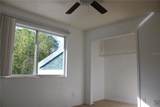9720 Indian Key Trail - Photo 29