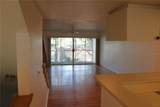 9720 Indian Key Trail - Photo 3