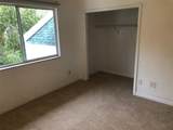 9720 Indian Key Trail - Photo 30