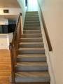 9720 Indian Key Trail - Photo 31