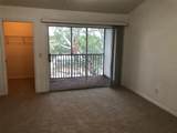 9720 Indian Key Trail - Photo 32