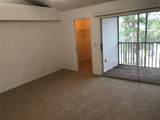 9720 Indian Key Trail - Photo 33