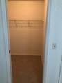 9720 Indian Key Trail - Photo 34