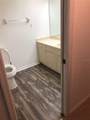 9720 Indian Key Trail - Photo 36