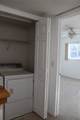 9720 Indian Key Trail - Photo 39