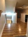 9720 Indian Key Trail - Photo 4