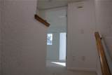 9720 Indian Key Trail - Photo 40