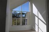 9720 Indian Key Trail - Photo 41