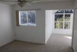 9720 Indian Key Trail - Photo 42