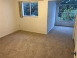 9720 Indian Key Trail - Photo 45