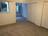 9720 Indian Key Trail - Photo 46
