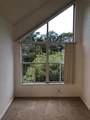 9720 Indian Key Trail - Photo 47