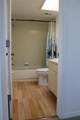 9720 Indian Key Trail - Photo 49