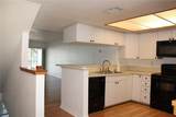 9720 Indian Key Trail - Photo 5