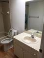 9720 Indian Key Trail - Photo 50