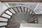 9720 Indian Key Trail - Photo 51