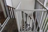 9720 Indian Key Trail - Photo 52