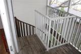 9720 Indian Key Trail - Photo 53
