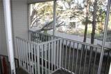 9720 Indian Key Trail - Photo 54