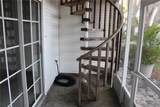 9720 Indian Key Trail - Photo 55
