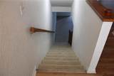9720 Indian Key Trail - Photo 57