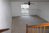 9720 Indian Key Trail - Photo 58