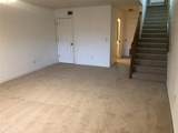 9720 Indian Key Trail - Photo 59