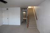9720 Indian Key Trail - Photo 60