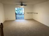9720 Indian Key Trail - Photo 62