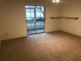 9720 Indian Key Trail - Photo 63