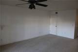 9720 Indian Key Trail - Photo 64