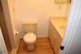 9720 Indian Key Trail - Photo 65