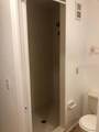 9720 Indian Key Trail - Photo 69