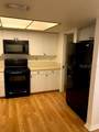 9720 Indian Key Trail - Photo 7