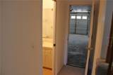 9720 Indian Key Trail - Photo 70