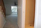 9720 Indian Key Trail - Photo 71