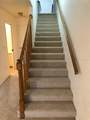 9720 Indian Key Trail - Photo 72