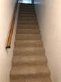 9720 Indian Key Trail - Photo 76