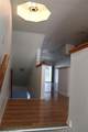 9720 Indian Key Trail - Photo 77