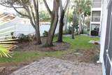 9720 Indian Key Trail - Photo 78