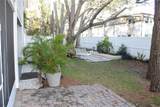 9720 Indian Key Trail - Photo 79