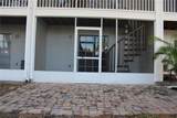 9720 Indian Key Trail - Photo 80